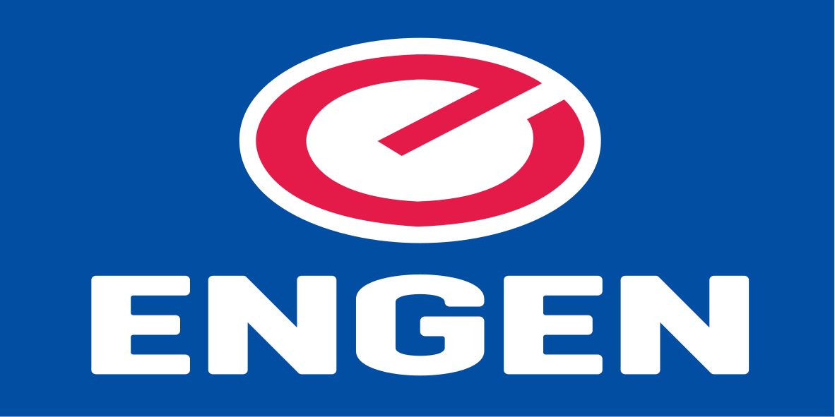 Engen